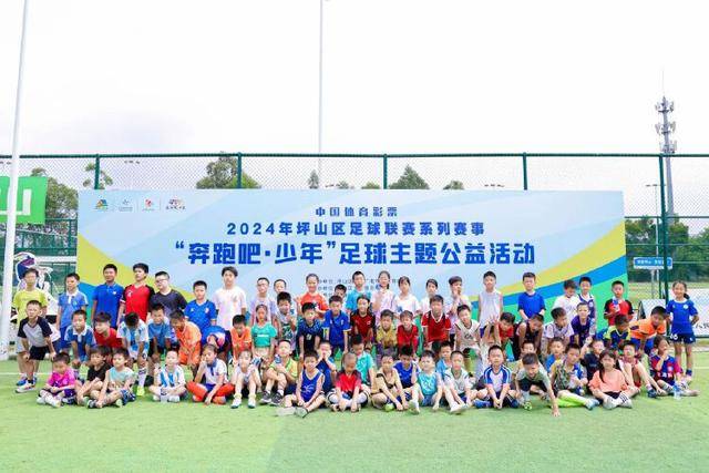 恰尔汗奥卢赛后与澳大利亚记者辩论：我认为土耳其踢了一场好球